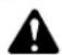 RYOBI RY141802 - WARNING: - 1