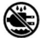 RYOBI RY141802 - SYMBOLS - 7