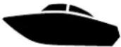 RYOBI RY141802 - AVERTISSEMENT : - 4