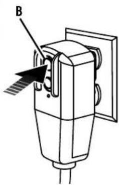 RYOBI RY141802 - See this fold-out section for all of the figures referenced in the operator's manual. - 3