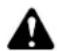 RYOBI RY141802 - ADVERTENCIA: - 1