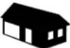 RYOBI RY141802 - ADVERTENCIA: - 2