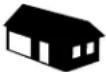 RYOBI RY141802 - AVERTISSEMENT : - 2