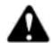 RYOBI RY141802 - INSTALLING THE CARRYING HANDLE - 1