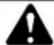 RYOBI RY141802 - ADVERTENCIA: - 1