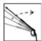RYOBI RY141802 - SYMBOLES - 10