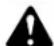 RYOBI RY141802 - ADVERTENCIA: - 1