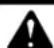 RYOBI RY141802 - WARNING: - 1