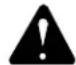 RYOBI RY141802 - SYMBOLS - 4