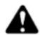 RYOBI RY141802 - USING THE TRIGGER HANDLE - 1