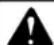 RYOBI RY141802 - AVERTISSEMENT : - 1