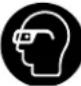 RYOBI RY141802 - SYMBOLS - 6