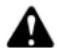 RYOBI RY141802 - AVERTISSEMENT : - 1