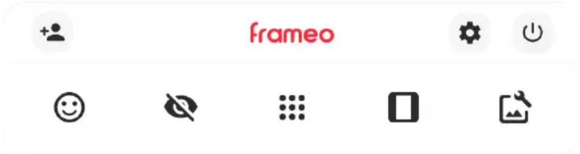 frameo