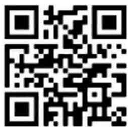 DENVER PFF-3251 - Application Frameo - 2