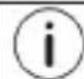 DENVER TAQ-10503SE - Allumer/teinde r'ecran (On / off (Standby)) - 1