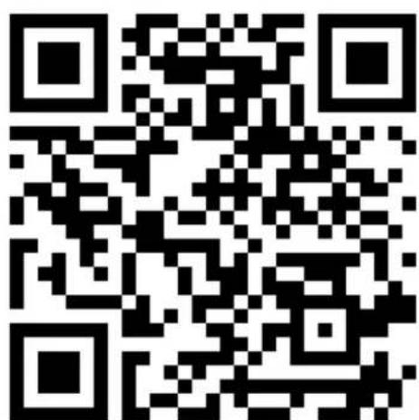 DENVER SWG-339 - Télécharger l'application - 1