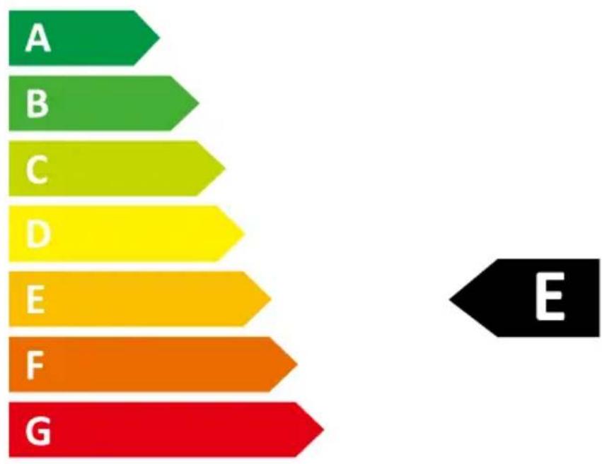 DENVER PFF-2160 - Garantie, respect des normes, assistance et informations de sécurité - 7