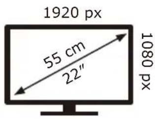 DENVER PFF-2160 - Garantie, respect des normes, assistance et informations de sécurité - 8
