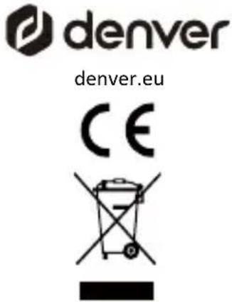 denver denver.eu CE