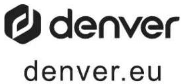denver denver.eu