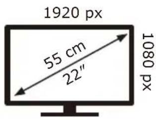 DENVER PFF-2162LW - ENERG - 3