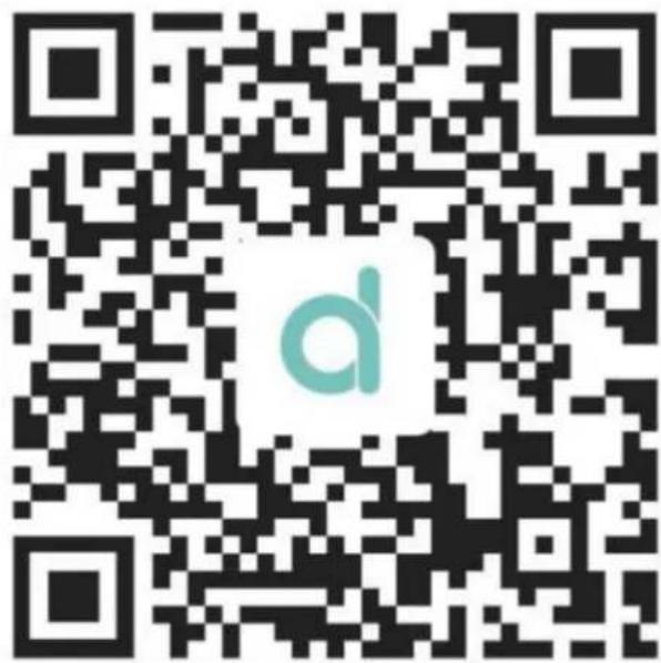 DENVER SWC-392 - Téléchargement de l'application - 1