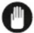 PRIVILEG PRFI 336 A++ - 5