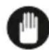 PRIVILEG PRFI 336 A++ - NETTOYAGE ET ENTRETIEN - 4