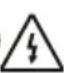 PRIVILEG PRFI 336 A++ - NETTOYAGE ET ENTRETIEN - 5