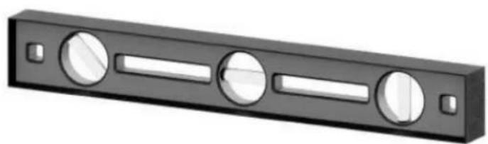 Backyard Discovery Beach Front - PRE-ASSEMBLAGE ÉTAPE 2 - OUTILS NÉCESSAIRES - 9