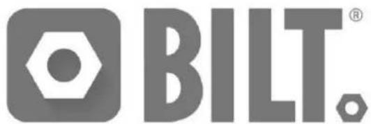 Backyard Discovery Beach Front - PRE-ASSEMBLAGE ÉTAPE 3 - CHOISISSEZ VOTRE MÉTHODE D'ASSEMBLAGE - 1