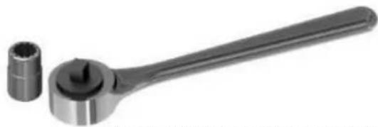 Backyard Discovery Beach Front - PRE-ASSEMBLAGE ÉTAPE 2 - OUTILS NÉCESSAIRES - 6