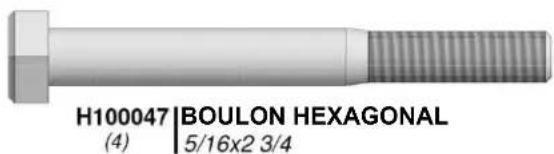 Backyard Discovery Beach Front - -Composants matériels - 2