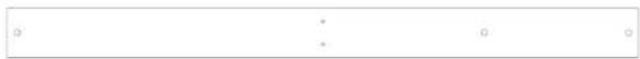 Backyard Discovery Beach Front - -Composants en bois (pas à l'échelle) - 5