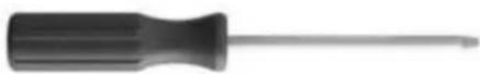 Backyard Discovery Beach Front - PRE-ASSEMBLAGE ÉTAPE 2 - OUTILS NÉCESSAIRES - 4