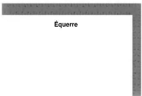 Backyard Discovery Beach Front - PRE-ASSEMBLAGE ÉTAPE 2 - OUTILS NÉCESSAIRES - 8