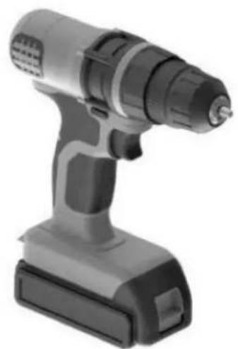 Backyard Discovery Beach Front - PRE-ASSEMBLAGE ÉTAPE 2 - OUTILS NÉCESSAIRES - 1