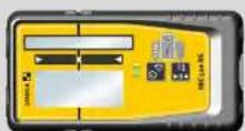Stabila REC 500 RG - 6.2Guidageacoustique - 4
