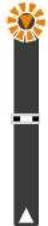 Stabila REC 500 RG - REC 500 RG - 2