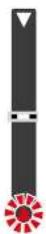 Stabila REC 500 RG - REC 500 RG - 6