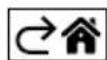 Emos EGS0102 - Export naměřených dat - 1