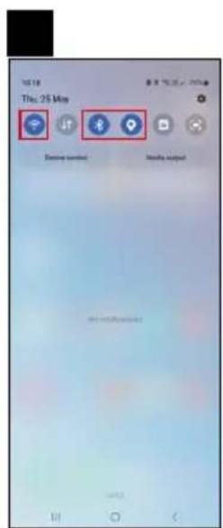 Emos EGS0102 - Sommaire - 3