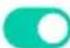 Emos EGS0102 - Humidity alarm - 1