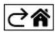 Emos EGS0102 - Export der Messdaten - 1