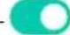 Emos EGS0102 - Humidity alarm - 1