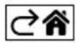 Emos EGS0102 - Low battery alarm - 3