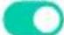 Emos EGS0102 - Low battery alarm - 1