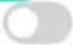 Emos EGS0102 - Humidity alarm - 2