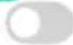Emos EGS0102 - Humidity alarm - 2
